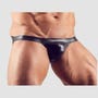 Jockstrap Wetlook Noir