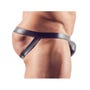 Jockstrap Wetlook Noir