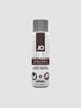 Lubrifiant Coconut Hybrid Original 120 ml