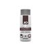 Lubrifiant Coconut Hybrid Original 120 ml