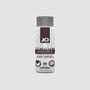 Lubrifiant Coconut Hybrid Original 120 ml