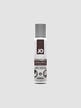 Lubrifiant Coconut Hybrid Original 30 ml