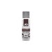 Lubrifiant Coconut Hybrid Original 30 ml