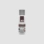 Lubrifiant Coconut Hybrid Original 30 ml