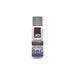 Lubrifiant Rafraîchissant Coconut Hybrid Cooling 30 ml