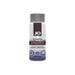 Lubrifiant Rafraîchissant Coconut Hybrid Cooling 120 ml