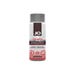 Lubrifiant Chauffant Coconut Hybrid Warming 120 ml