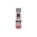 Lubrifiant Chauffant Coconut Hybrid Warming 30 ml