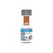 Lubrifiant Eau H2O Anal Original 120 ml