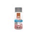Lubrifiant Eau Chauffant H2O Anal Warming 60 ml