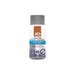 Lubrifiant Eau Rafraîchissant H2O Anal Cooling 60 ml