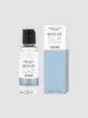 Lubrifiant silicone Silk Fleur de Soie 50 ml