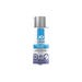 Lubrifiant Eau Rafraîchissant H2O Cooling 60 ml
