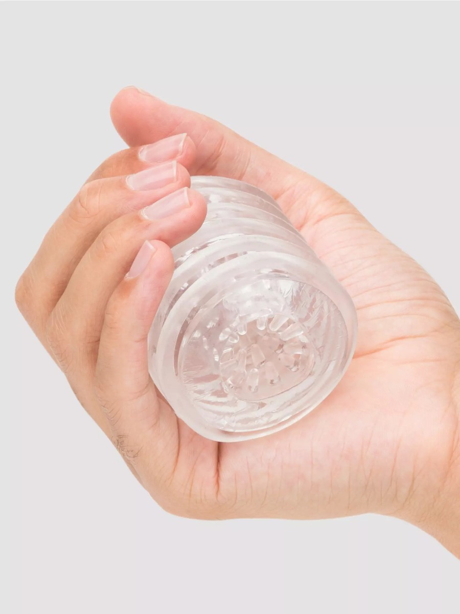 Masturbateur mini Head Master main product photo