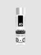 Lubrifiant Silicone Premium Original 120 ml