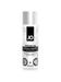 Lubrifiant Silicone Premium Original 60 ml