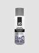 Lubrifiant Silicone Rafraîchissant Premium Cooling 60 ml