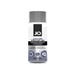 Lubrifiant Silicone Rafraîchissant Premium Cooling 60 ml