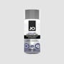 Lubrifiant Silicone Rafraîchissant Premium Cooling 60 ml