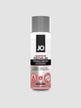 Lubrifiant Silicone Premium Warming 60 ml