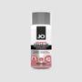 Lubrifiant Silicone Premium Warming 60 ml