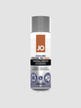 Lubrifiant Silicone Rafraîchissant Premium Anal Cooling 60 ml