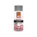 Lubrifiant Silicone Premium Anal Warming 60 ml