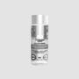 Gel de Massage Sensuel Neutre All-In-One Fragrance-Free 120 ml
