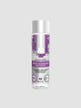 Gel de Massage Sensuel Lavande All-In-One Lavender Fields 120 ml