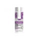 Gel de Massage Sensuel Lavande All-In-One Lavender Fields 120 ml
