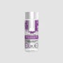 Gel de Massage Sensuel Lavande All-In-One Lavender Fields 120 ml