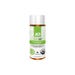 Lubrifiant Eau Bio Naturalove 60 ml