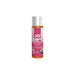 Lubrifiant Eau Bio Naturalove Fraise 30 ml