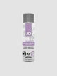 Lubrifiant Eau Agapé Original 120 ml