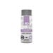 Lubrifiant Eau Agapé Original 120 ml