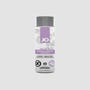Lubrifiant Eau Agapé Original 120 ml