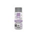Lubrifiant Eau Agapé Original 60 ml