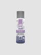 Lubrifiant Eau Rafraîchissant Agapé Cooling 60 ml