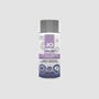 Lubrifiant Eau Rafraîchissant Agapé Cooling 60 ml