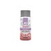 Lubrifiant Eau Chauffant Agapé Warming 60 ml