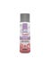 Lubrifiant Eau Chauffant Agapé Warming 60 ml