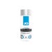 Lubrifiant eau et silicone Classic Hybrid 120 ml