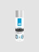 Lubrifiant eau et silicone Classic Hybrid 60 ml