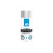 Lubrifiant eau et silicone Classic Hybrid 60 ml