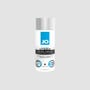 Lubrifiant Hybrid Classique Silicone & Eau 60 ml