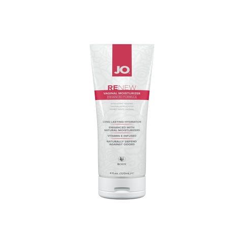 Crème Hydratante Vaginale ReNew 120 ml