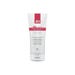 Crème Hydratante Vaginale ReNew 120 ml