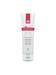 Crème Hydratante Vaginale ReNew 120 ml