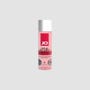 Gel Stimulant Oral Delight Fraise