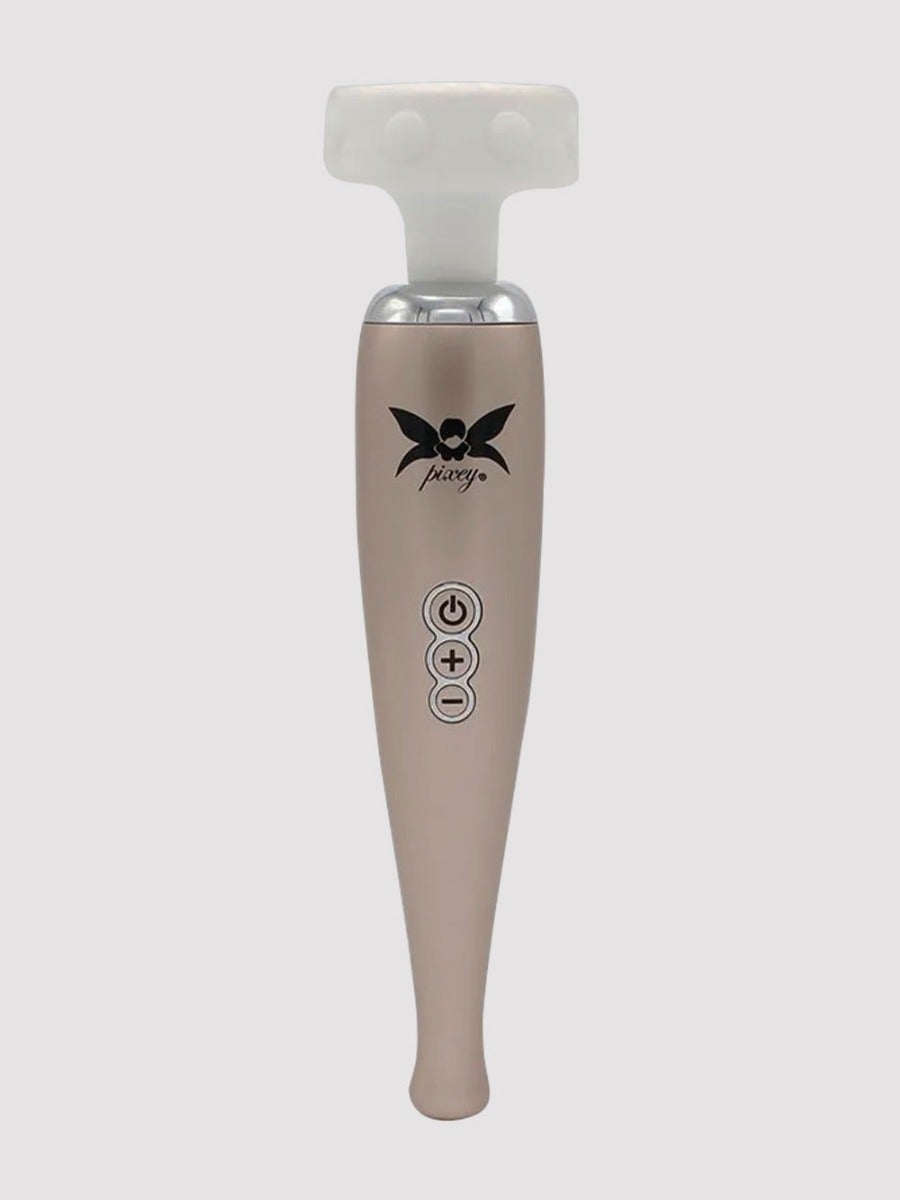 Vibromasseur wand Pixey Hammerhead